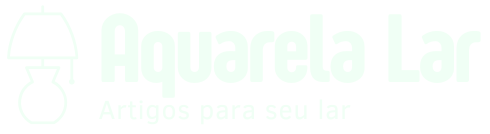 Logo Aquarela Lar

Decore sua casa com elegância e personalidade! Descubra peças exclusivas que transformam qualquer ambiente em um espaço único, sofisticado e acolhedor. Leve mais estilo para o seu lar!